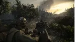 Call of Duty: WWII Gold Edition XBOX ONE / X|S Ключ 🔑 