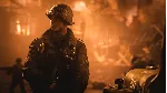 Call of Duty: WWII Gold Edition XBOX ONE / X|S Ключ 🔑 