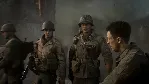 Call of Duty: WWII Gold Edition XBOX ONE / X|S Ключ 🔑 