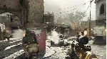 Call of Duty: Modern Warfare 2019 XBOX ONE/X|S Ключ - irongamers.ru