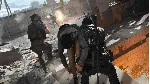 Call of Duty: Modern Warfare 2019 XBOX ONE/X|S Ключ - irongamers.ru