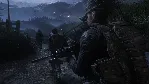 Call of Duty: Modern Warfare 2019 XBOX ONE/X|S Ключ - irongamers.ru