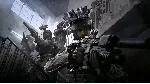 Call of Duty: Modern Warfare 2019 XBOX ONE/X|S Ключ - irongamers.ru
