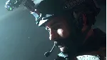 Call of Duty: Modern Warfare 2019 XBOX ONE/X|S Ключ - irongamers.ru