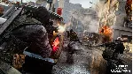 Call of Duty: Black Ops Cold War - Standart Xbox Ключ🔑 