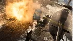 Call of Duty: Black Ops Cold War - Standart Xbox Ключ🔑 