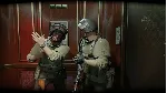 Call of Duty: Black Ops Cold War - Standart Xbox Ключ🔑 