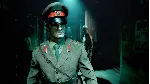 Call of Duty: Black Ops Cold War - Standart Xbox Ключ🔑 