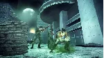 Stubbs the Zombie in Rebel Without a Pulse XBOX Ключ 🔑 
