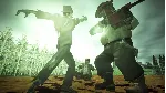 Stubbs the Zombie in Rebel Without a Pulse XBOX Ключ 🔑 