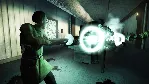 Stubbs the Zombie in Rebel Without a Pulse XBOX Ключ 🔑 