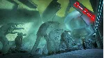 Stubbs the Zombie in Rebel Without a Pulse XBOX Ключ 🔑 