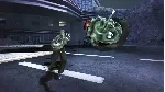 Stubbs the Zombie in Rebel Without a Pulse XBOX Ключ 🔑 