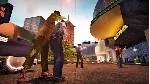 Stubbs the Zombie in Rebel Without a Pulse XBOX Ключ 🔑 