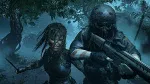 SHADOW OF THE TOMB RAIDER DEFINITIVE EDITION XBOX КЛЮЧ - irongamers.ru
