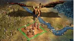 Fallen Enchantress: Legendary Heroes (Steam Key/RoW) - irongamers.ru