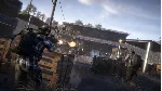 Tom Clancy’s Ghost Recon Wildlands Year 2 Gold Edition XBOX КЛЮЧ - irongamers.ru