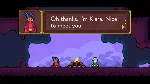 Ageless (Steam Key/RU+CIS)