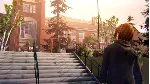 Life is Strange Before Storm Deluxe Xbox One РУС ключ - irongamers.ru