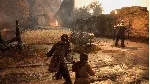 A Plague Tale: Innocence XBOX ONE / SERIES X|S Ключ - irongamers.ru