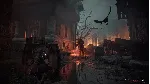 A Plague Tale: Innocence XBOX ONE / SERIES X|S Ключ - irongamers.ru