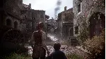 A Plague Tale: Innocence XBOX ONE / SERIES X|S Ключ - irongamers.ru