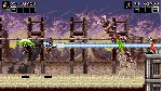 Blazing Chrome СТИМ КЛЮЧ ВСЕ РЕГИОНЫ ГЛОБАЛЬНЫЙ - irongamers.ru