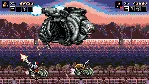 Blazing Chrome СТИМ КЛЮЧ ВСЕ РЕГИОНЫ ГЛОБАЛЬНЫЙ - irongamers.ru