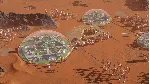 Surviving Mars | EPIC GAMES + СМЕНА ДАННЫХ + КЭШБЭК 🛡 ️