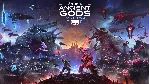 DOOM Eternal Deluxe The Ancient Gods Part 1-2 [LOGIN:PASS | OFFLINE]