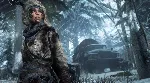 Tomb Raider Definitive Survivor Trilogy Xbox One - irongamers.ru