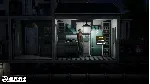 Mr. Prepper * RU/KZ/СНГ/TR/AR * STEAM АВТОДОСТАВКА - irongamers.ru