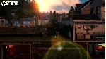 Mr. Prepper * RU/KZ/СНГ/TR/AR * STEAM АВТОДОСТАВКА - irongamers.ru