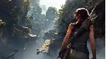 TOMB RAIDER: DEFINITIVE SURVIVOR TRILOGY XBOX КЛЮЧ - irongamers.ru
