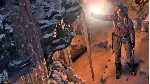 TOMB RAIDER: DEFINITIVE SURVIVOR TRILOGY XBOX КЛЮЧ - irongamers.ru