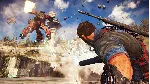 Just Cause 3: XXL Edition XBOX ONE / SERIES X|S КЛЮЧ - irongamers.ru