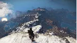 Just Cause 3: XXL Edition XBOX ONE / SERIES X|S КЛЮЧ - irongamers.ru