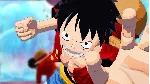 One Piece: Unlimited World Red - Deluxe STEAM КЛЮЧ