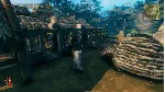 Valheim | Steam | АВТОВЫДАЧА 24/7