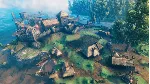 Valheim | Steam | АВТОВЫДАЧА 24/7