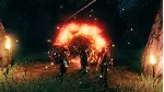 Valheim | Steam | АВТОВЫДАЧА 24/7