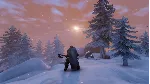 Valheim | Steam | АВТОВЫДАЧА 24/7