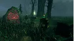 Valheim | Steam | АВТОВЫДАЧА 24/7