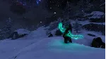 Valheim | Steam | АВТОВЫДАЧА 24/7