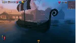Valheim | Steam | АВТОВЫДАЧА 24/7