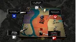 Endzone - A World Apart | Оффлайн | Steam | Region Free