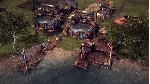 Endzone - A World Apart | Оффлайн | Steam | Region Free