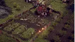 Endzone - A World Apart | Оффлайн | Steam | Region Free