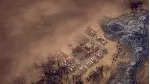 Endzone - A World Apart | Оффлайн | Steam | Region Free