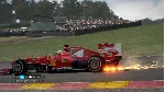 F1 2013 Classic Edition ROW (Steam Key Region Free)